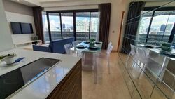 Lucida (D11), Apartment #467177411